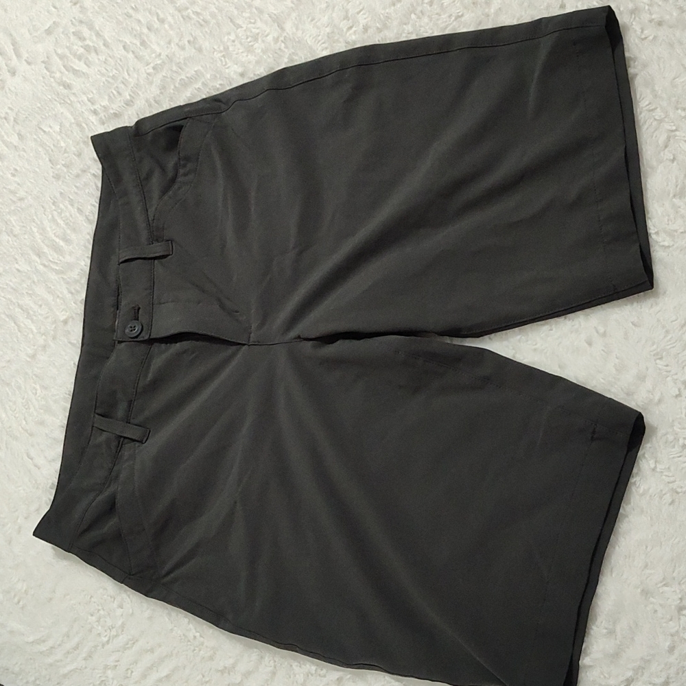 Eddie Bauer Athletic Shorts